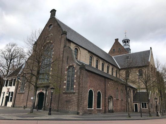 Janskerk